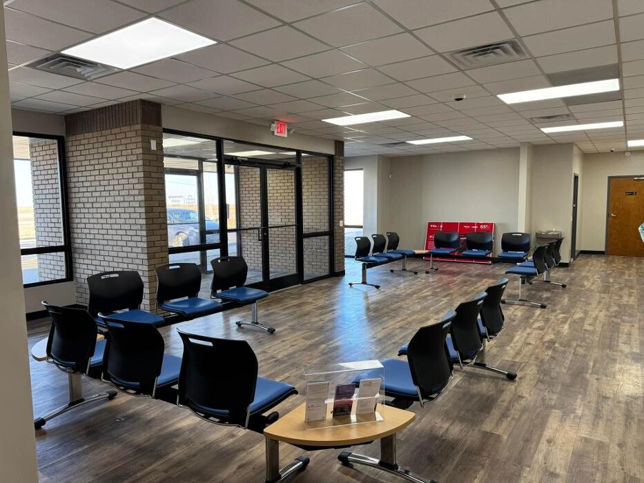 Images Harmony Health Clinic