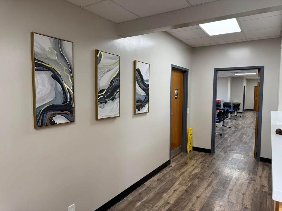 Images Harmony Health Clinic