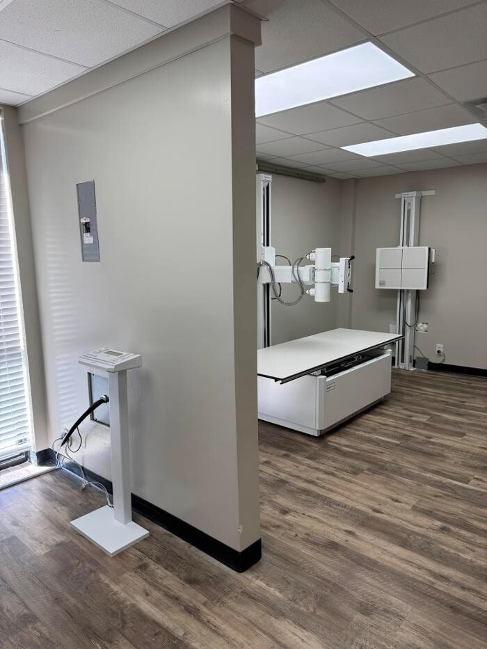 Images Harmony Health Clinic