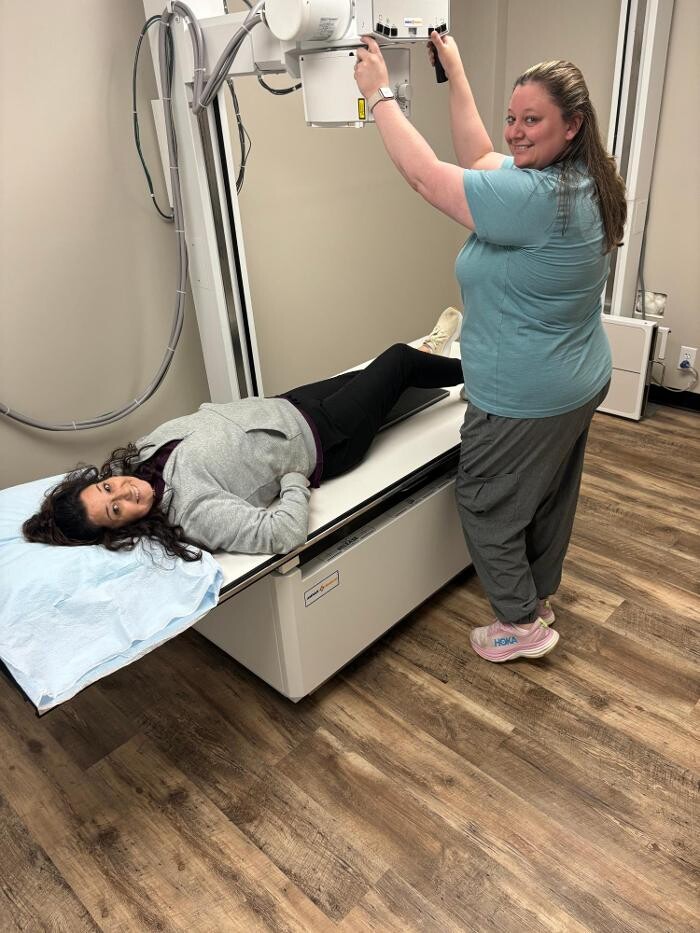 Images Harmony Health Clinic