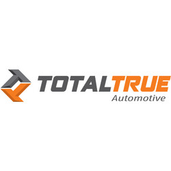 Total True Automotive Landa Logo