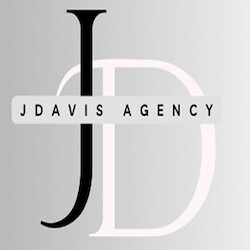 J Davis Agency LLC Logo