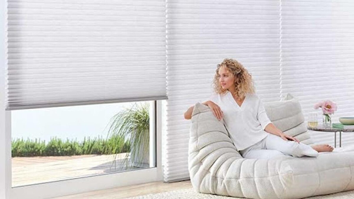 Images Infinity Shutters & Blinds LLC