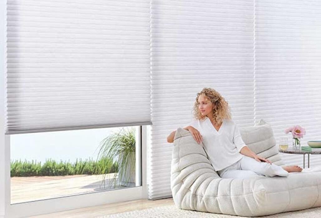 Images Infinity Shutters & Blinds LLC