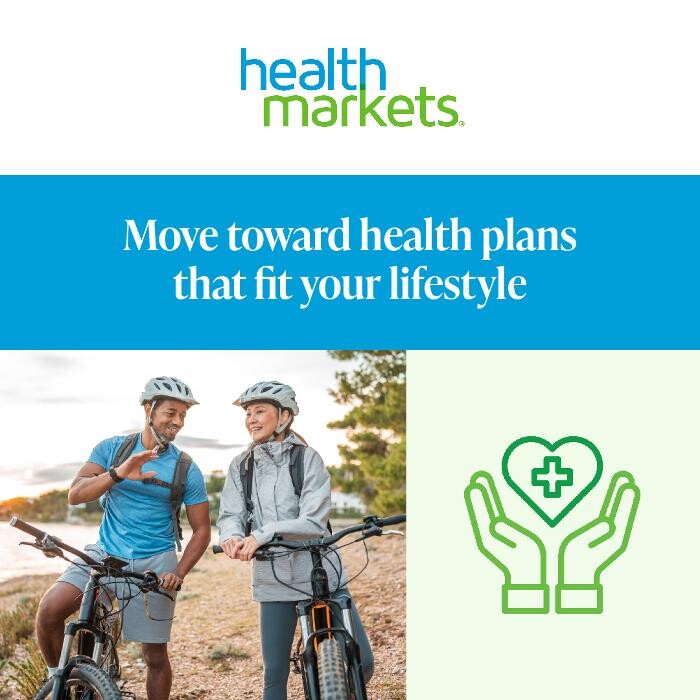 Images Health Markets Insurance-Kurt Delfin