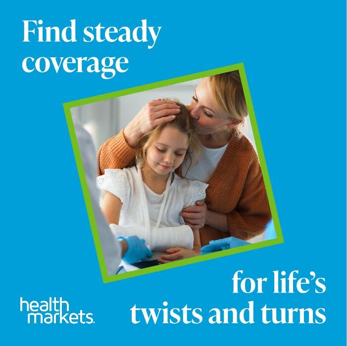 Images Health Markets Insurance-Kurt Delfin