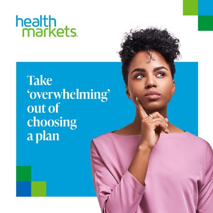 Images Health Markets Insurance-Kurt Delfin