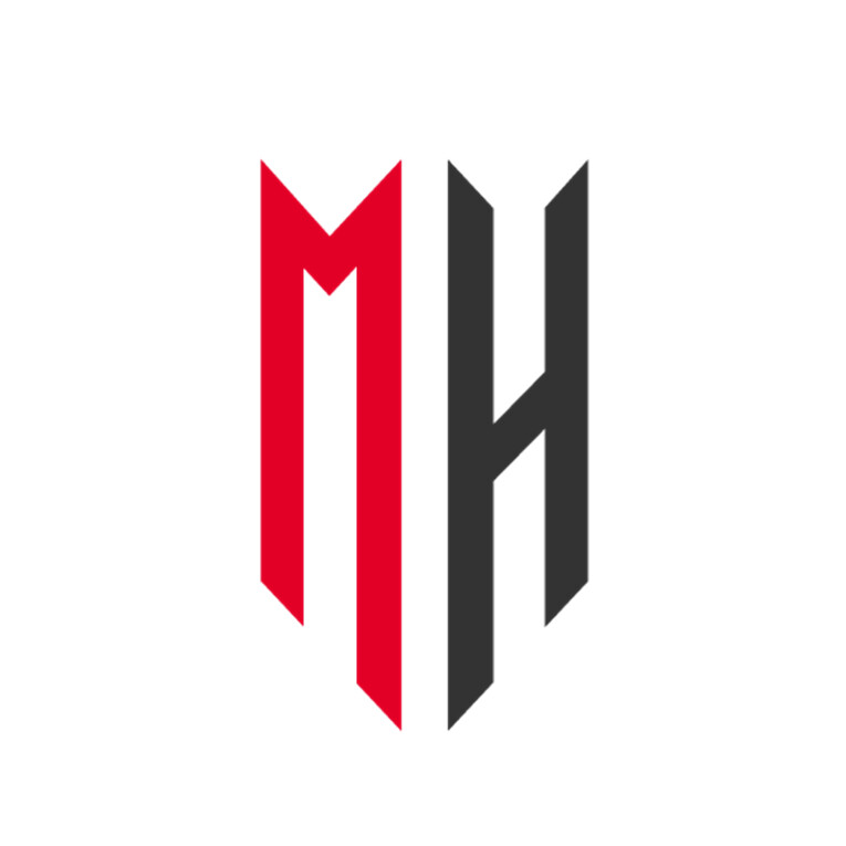 Markethunterz Logo