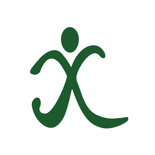Luxor Staffing Logo
