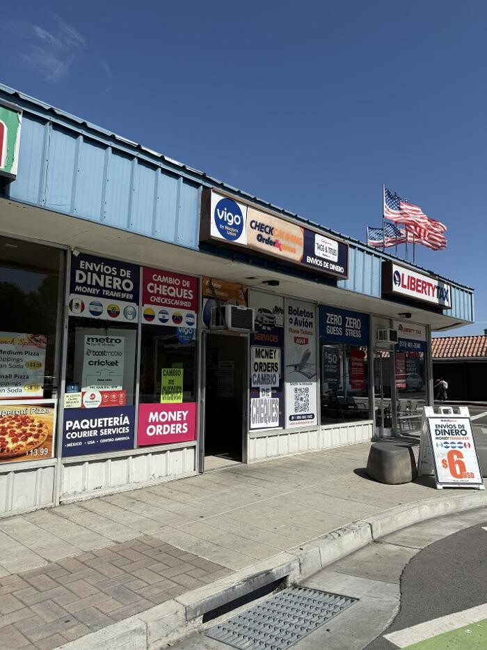 Images Coinflip Local Bitcoin Cashier