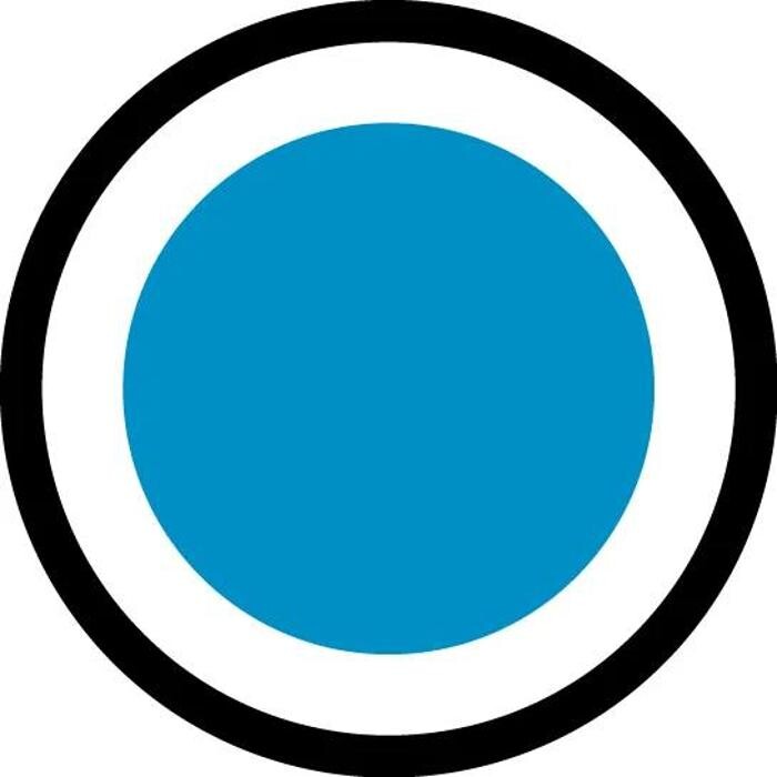 Maps Credit Union Logo