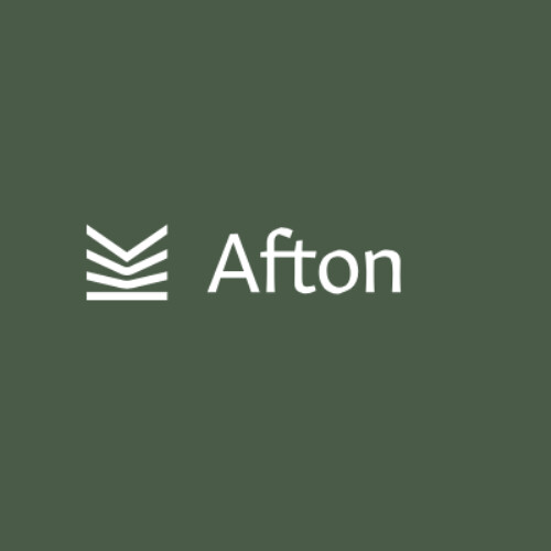 Afton Properties Logo