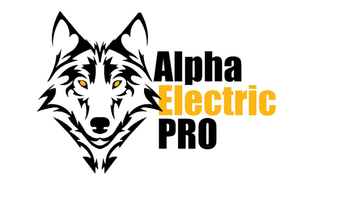 Images Alpha Electric Pro