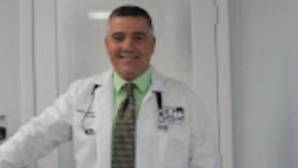Images Vergara Medical & Aesthetic