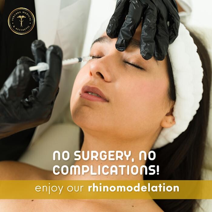 Images Vergara Medical & Aesthetic