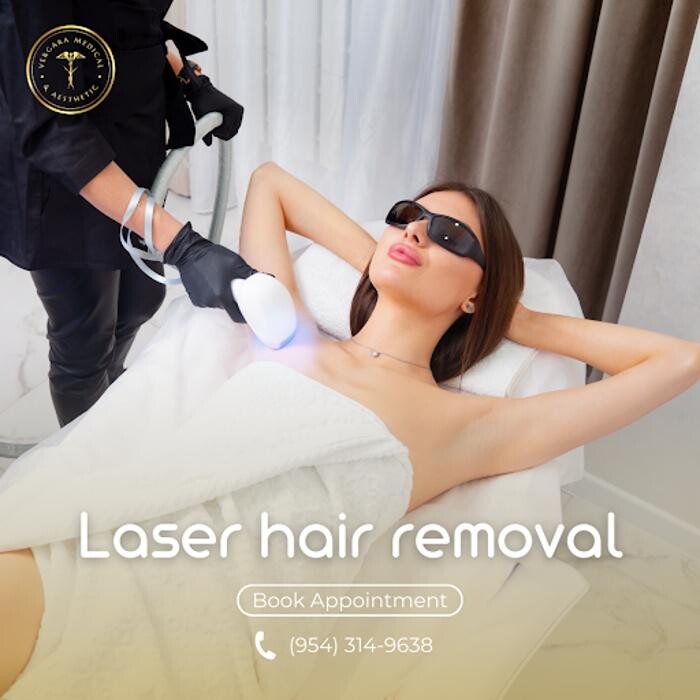 Images Vergara Medical & Aesthetic