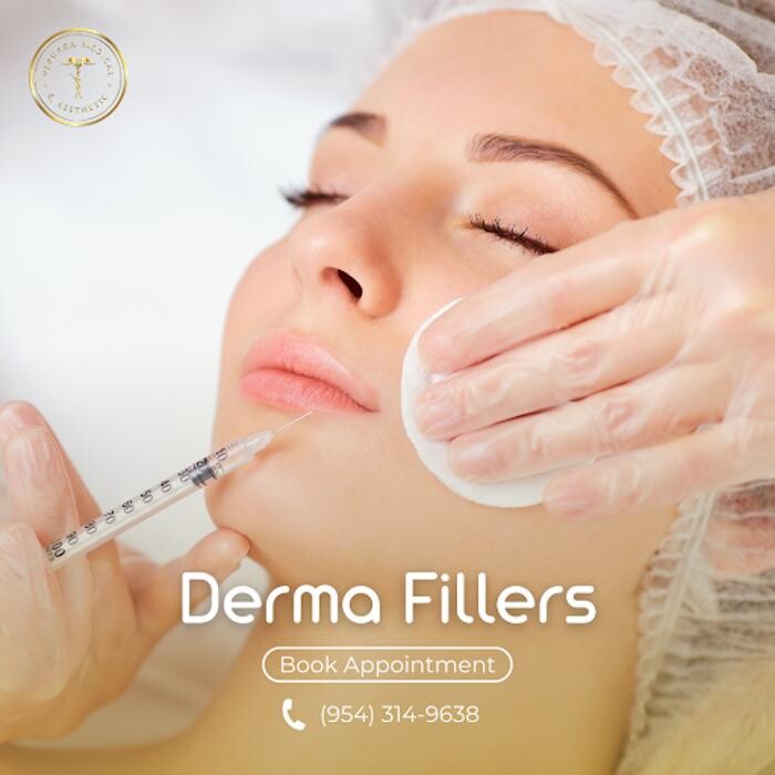 Images Vergara Medical & Aesthetic