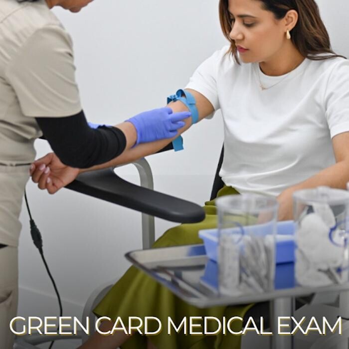 Images Vergara Medical & Aesthetic