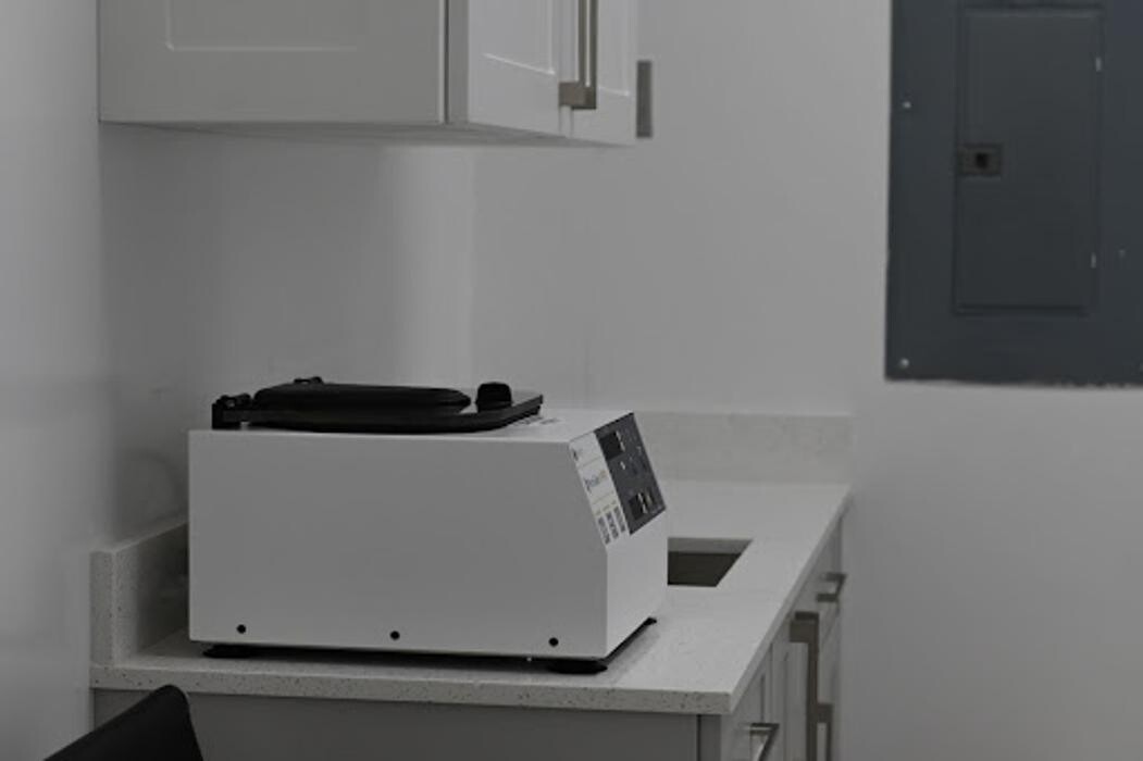 Images Vergara Medical & Aesthetic