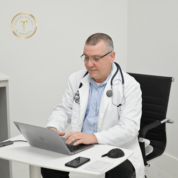 Images Vergara Medical & Aesthetic