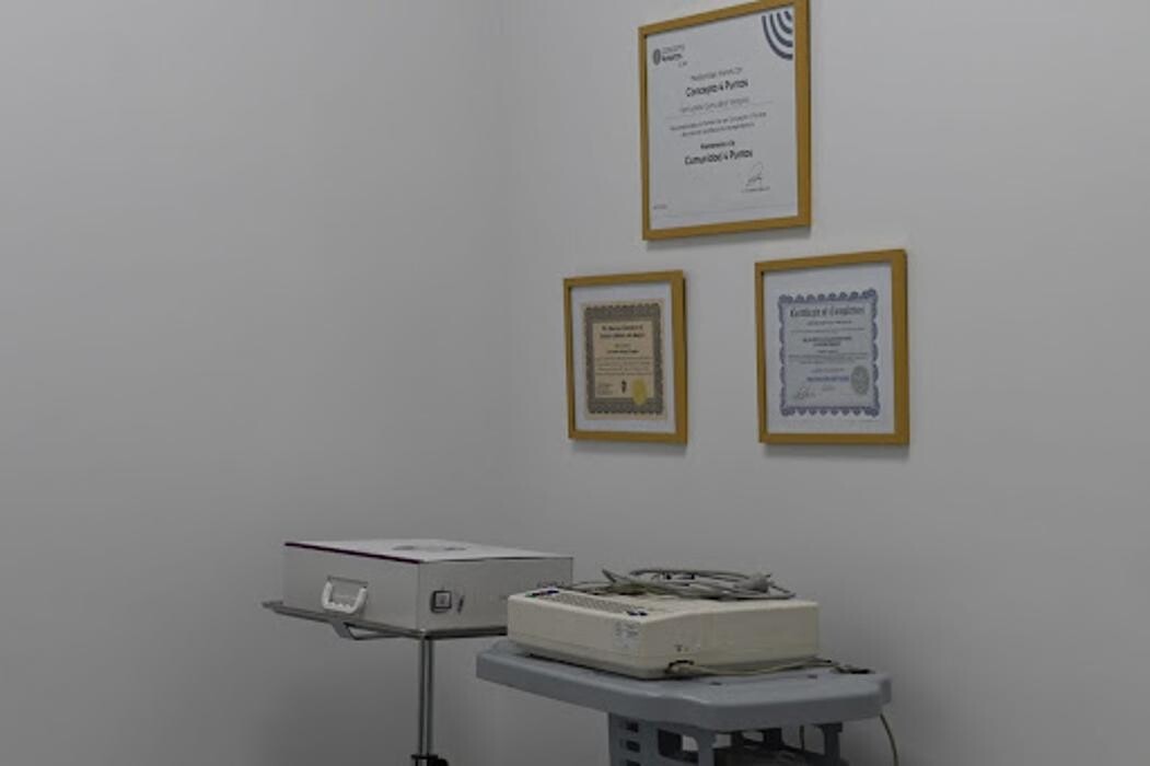 Images Vergara Medical & Aesthetic