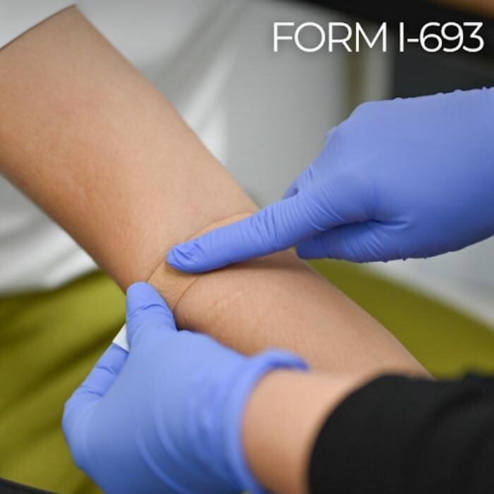 Images Vergara Medical & Aesthetic