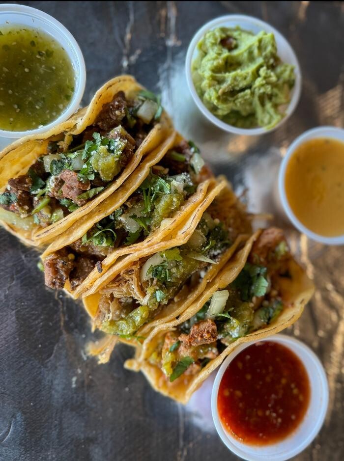 Images Renegade Burrito