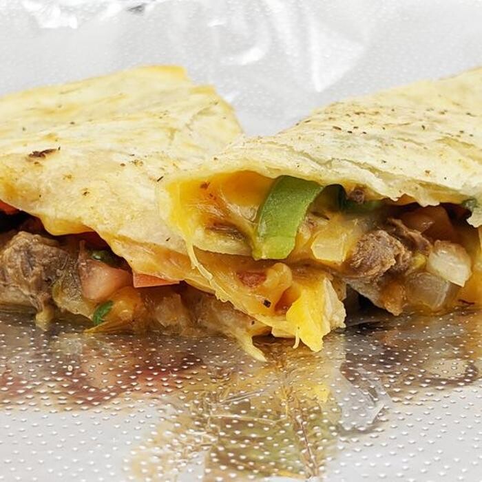 Images Renegade Burrito