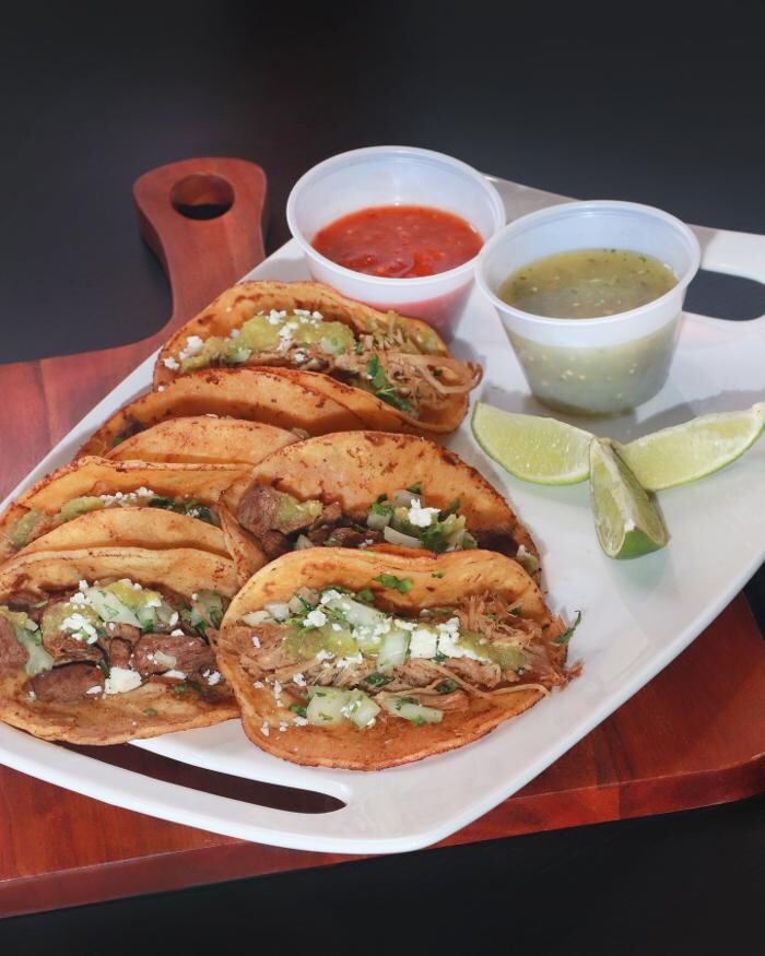 Images Renegade Burrito