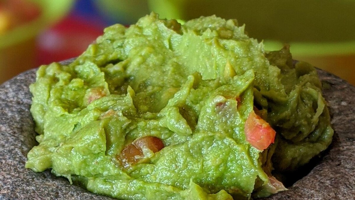 Images Renegade Burrito