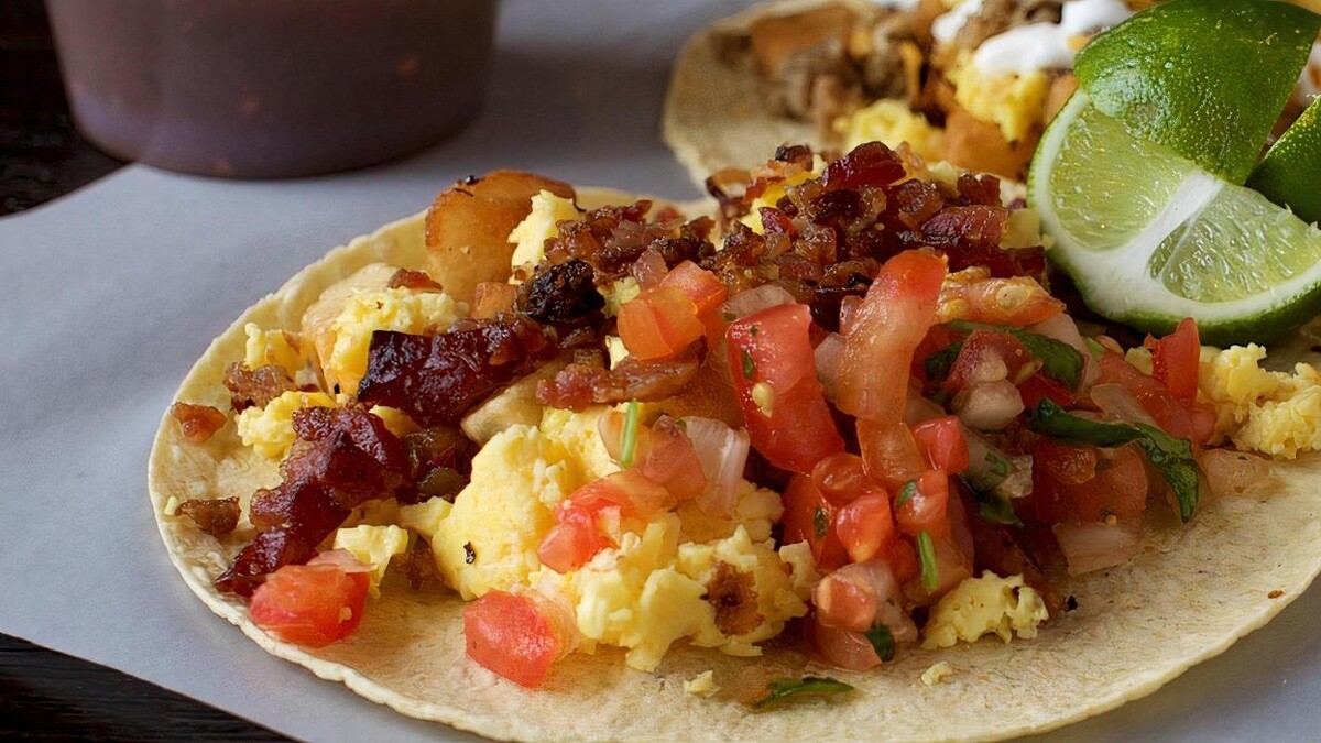 Images Renegade Burrito