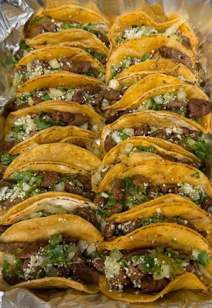Images Renegade Burrito