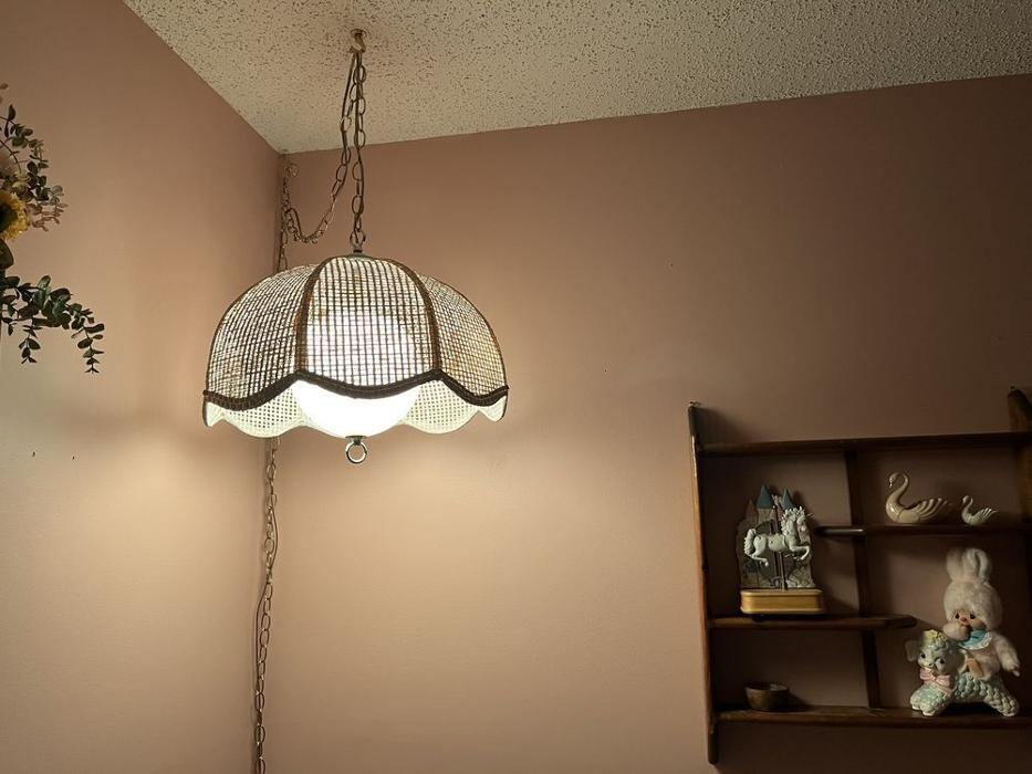 Images Furniture Rescue