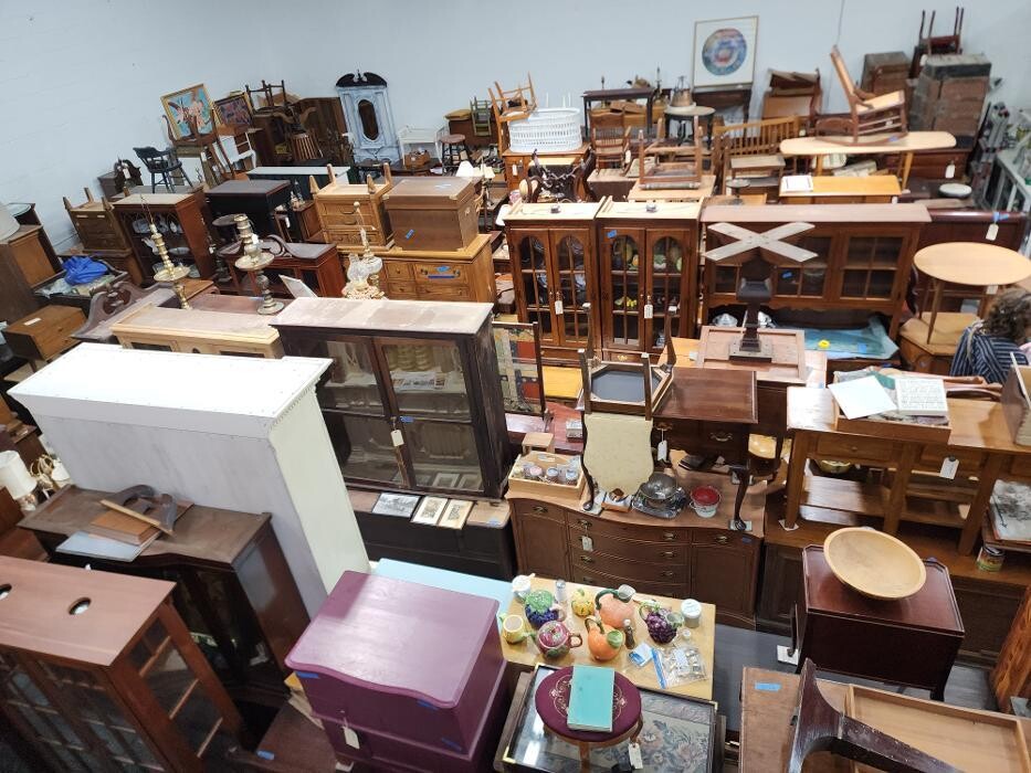 Images Furniture Rescue