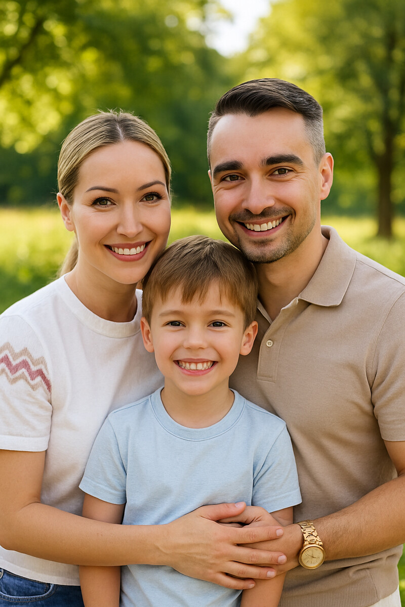Images Main Street Dental Center, PLLC