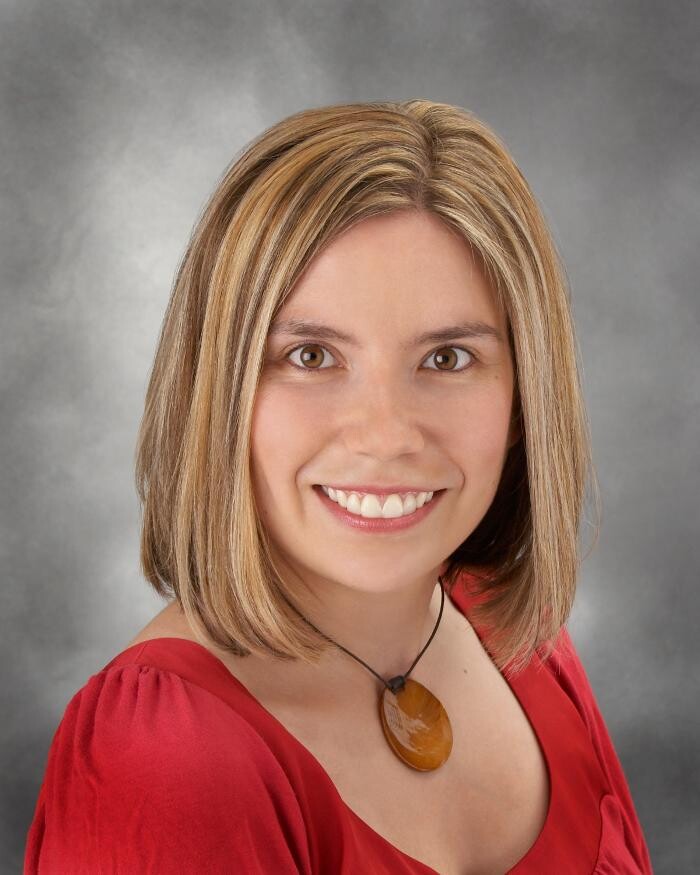 Images Debra K. Whaley, M.D.