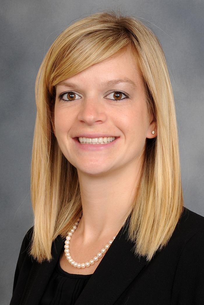 Images Danielle Empson, M.D.