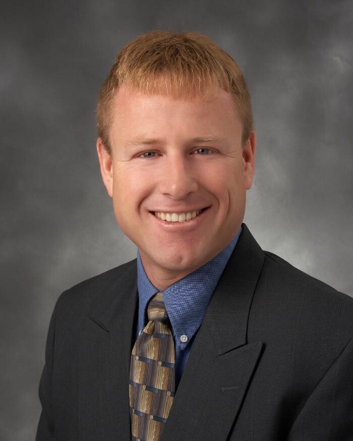Images Charles J. Sprague, M.D.
