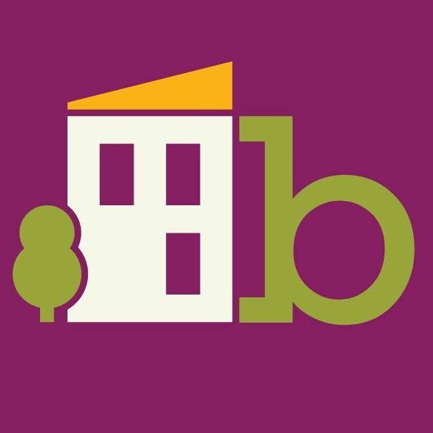 Brandywine Communities Logo