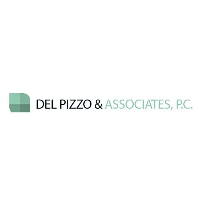 Images Del Pizzo & Associates