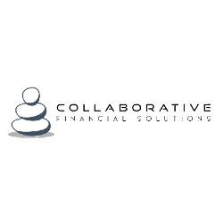 Collaborative Financial Solutions Logo