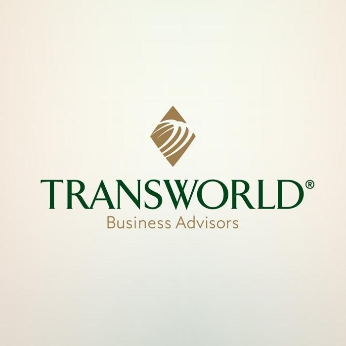 Transworld Business Advisors of Garden City Logo