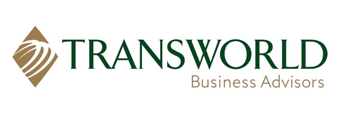 Images Transworld Business Advisors of Garden City