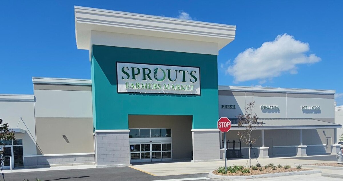 Images Sprouts Farmers Market