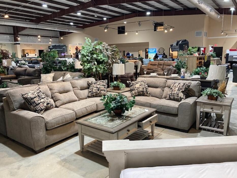 Images Family Home Furniture