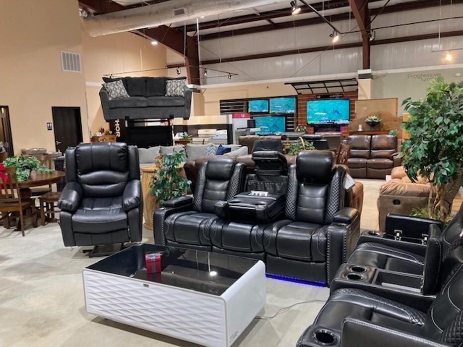 Images Family Home Furniture
