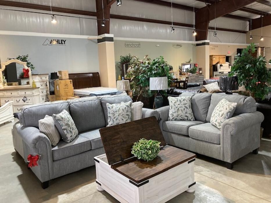 Images Family Home Furniture