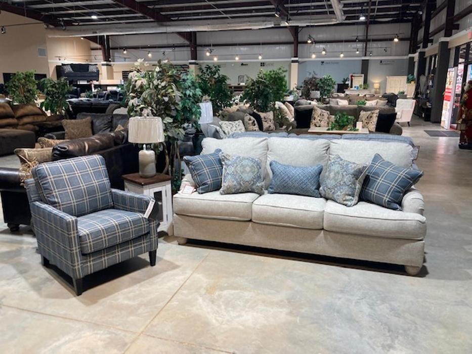 Images Family Home Furniture
