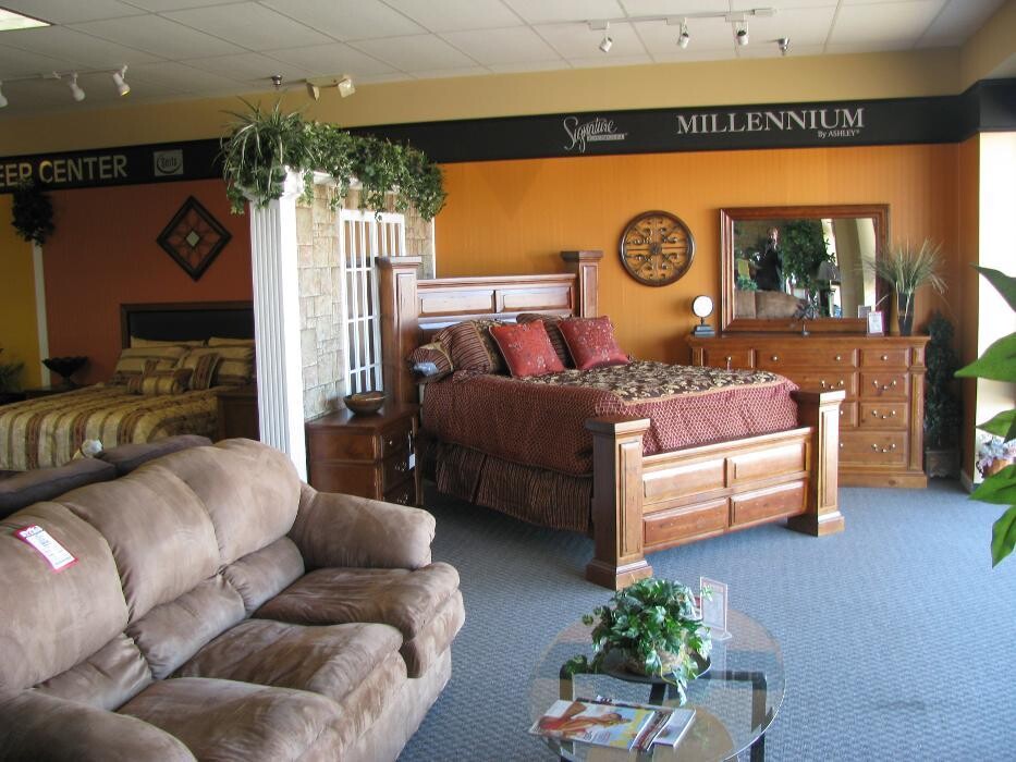 Images Family Home Furniture