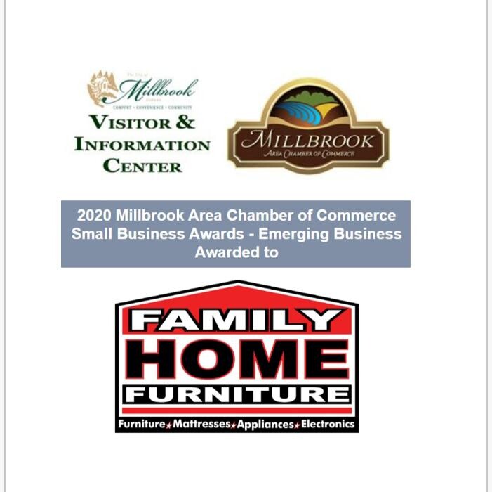 Images Family Home Furniture